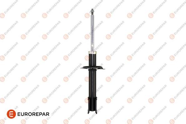 EUROREPAR 1686297480 - Shock Absorber autospares.lv