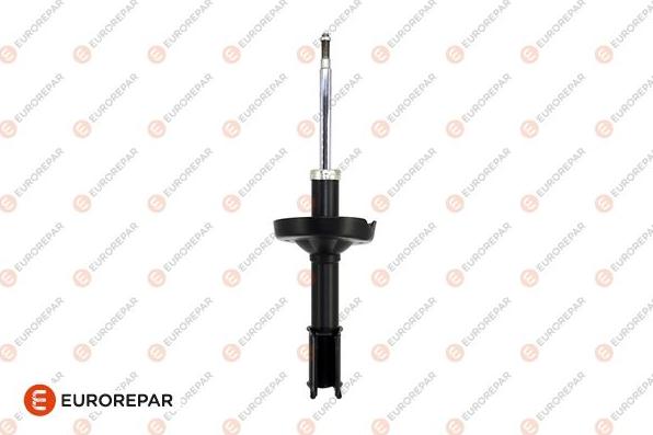 EUROREPAR 1686297580 - Shock Absorber autospares.lv