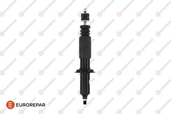 EUROREPAR 1686297680 - Shock Absorber autospares.lv