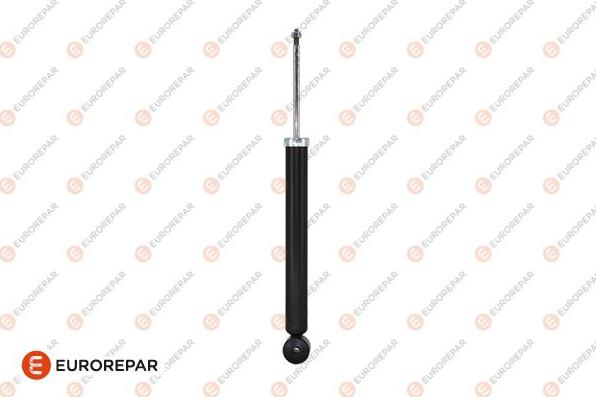 EUROREPAR 1686289580 - Shock Absorber autospares.lv