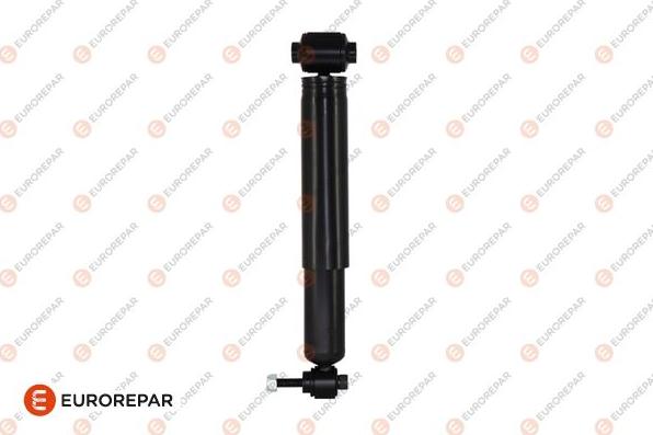 EUROREPAR 1686284080 - Shock Absorber autospares.lv