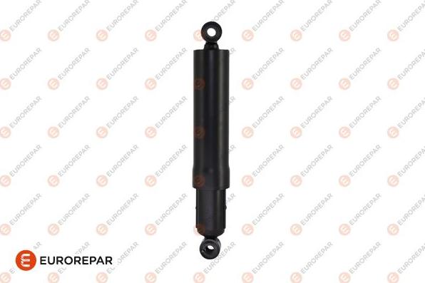 EUROREPAR 1686285880 - Shock Absorber autospares.lv