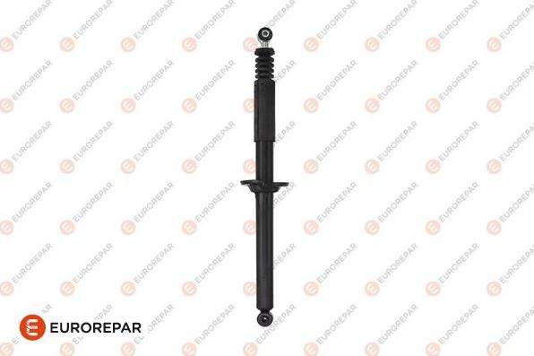 EUROREPAR 1686286480 - Shock Absorber autospares.lv