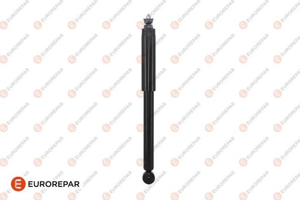 EUROREPAR 1686286680 - Shock Absorber autospares.lv