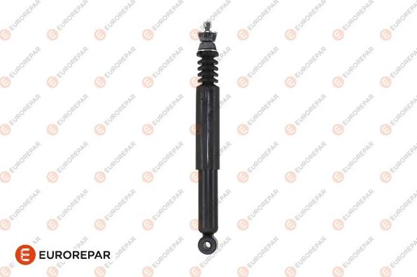 EUROREPAR 1686286880 - Shock Absorber autospares.lv