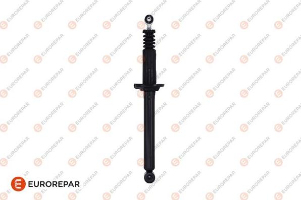 EUROREPAR 1686286380 - Shock Absorber autospares.lv