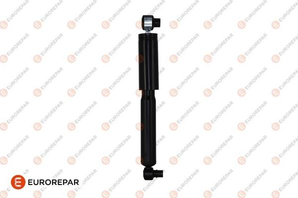 EUROREPAR 1686280980 - Shock Absorber autospares.lv