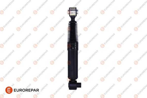 EUROREPAR 1686280580 - Shock Absorber autospares.lv