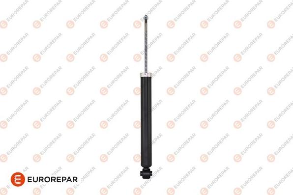 EUROREPAR 1686288680 - Shock Absorber autospares.lv