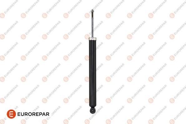 EUROREPAR 1686288380 - Shock Absorber autospares.lv