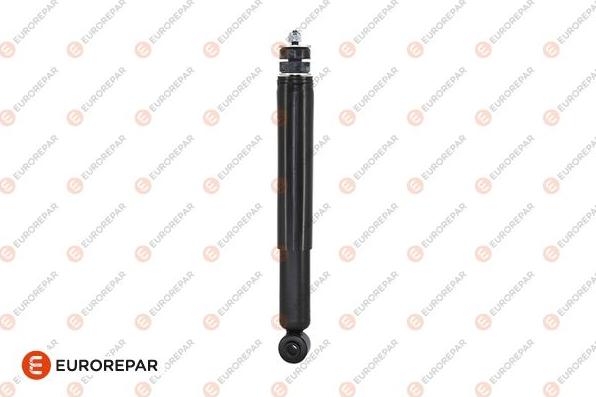 EUROREPAR 1686288280 - Shock Absorber autospares.lv