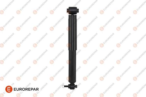 EUROREPAR 1686283680 - Shock Absorber autospares.lv