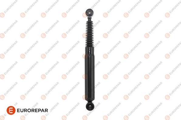 EUROREPAR 1686283880 - Shock Absorber autospares.lv