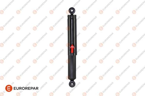 EUROREPAR 1686282480 - Shock Absorber autospares.lv