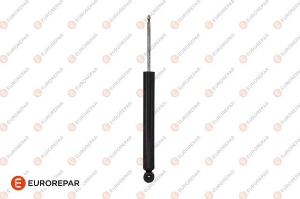 EUROREPAR 1686287980 - Shock Absorber autospares.lv