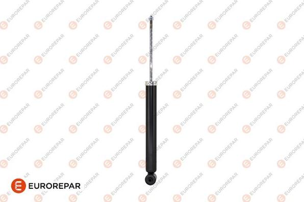 EUROREPAR 1686287580 - Shock Absorber autospares.lv