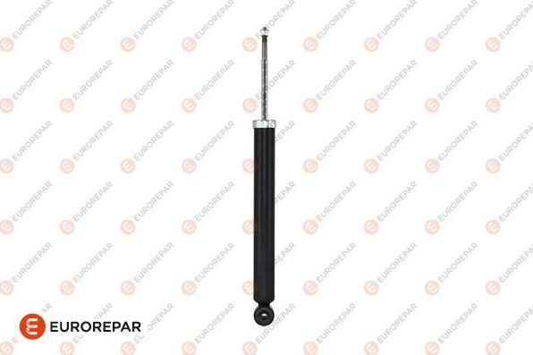 EUROREPAR 1686287880 - Shock Absorber autospares.lv