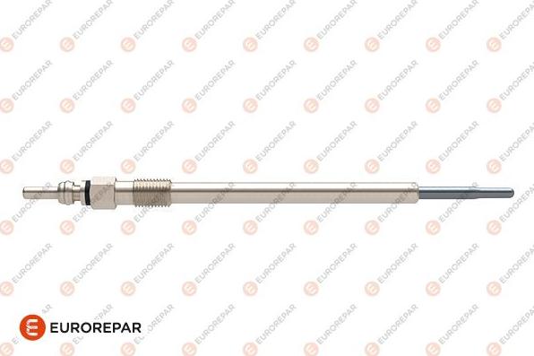 EUROREPAR 1686230380 - Glow Plug autospares.lv