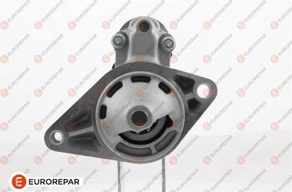 EUROREPAR 1680415480 - Starter autospares.lv