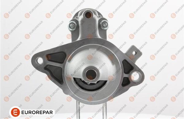 EUROREPAR 1680415680 - Starter autospares.lv