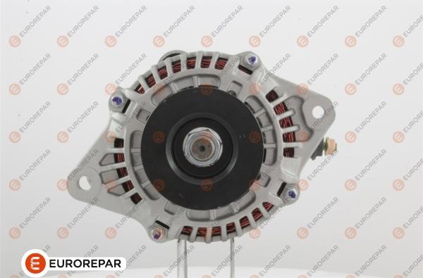 EUROREPAR 1680418480 - Alternator autospares.lv