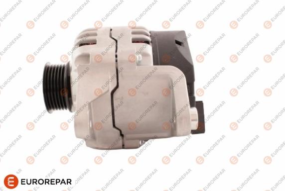 EUROREPAR 1680418080 - Alternator autospares.lv