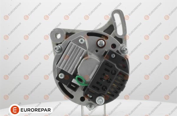 EUROREPAR 1680418280 - Alternator autospares.lv