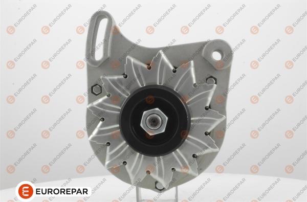 EUROREPAR 1680418280 - Alternator autospares.lv