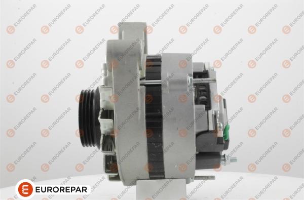 EUROREPAR 1680418280 - Alternator autospares.lv