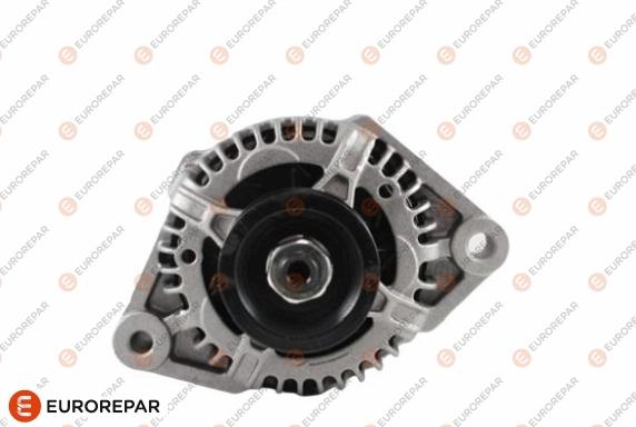 EUROREPAR 1680417880 - Alternator autospares.lv