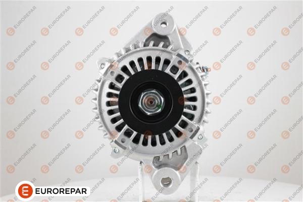 EUROREPAR 1680417780 - Alternator autospares.lv