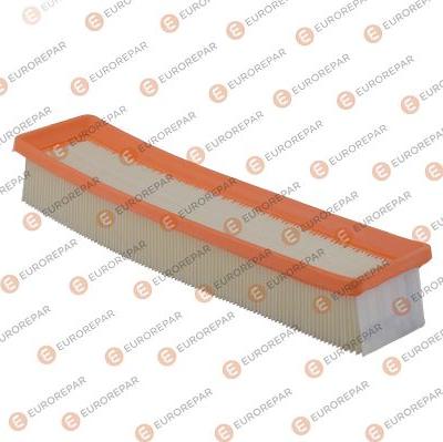 EUROREPAR 1680337180 - Air Filter, engine autospares.lv