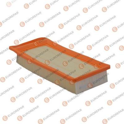 EUROREPAR 1680327780 - Air Filter, engine autospares.lv