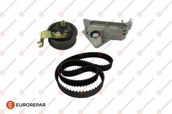 EUROREPAR 1681985780 - Timing Belt Set autospares.lv