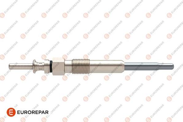 EUROREPAR 1688691980 - Glow Plug autospares.lv