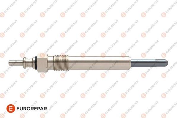 EUROREPAR 1688691580 - Glow Plug autospares.lv