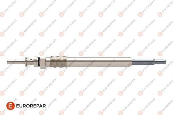 EUROREPAR 1688691680 - Glow Plug autospares.lv