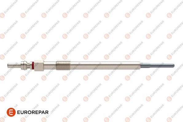 EUROREPAR 1688691180 - Glow Plug autospares.lv