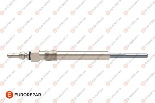 EUROREPAR 1688691280 - Glow Plug autospares.lv