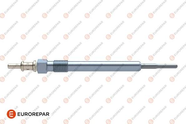 EUROREPAR 1688692280 - Glow Plug autospares.lv