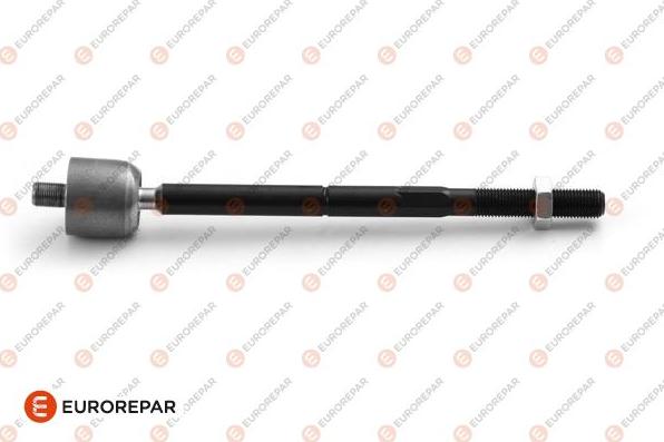 EUROREPAR 1682870880 - Inner Tie Rod, Axle Joint autospares.lv