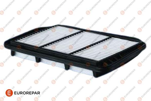 EUROREPAR 1682341580 - Air Filter, engine autospares.lv