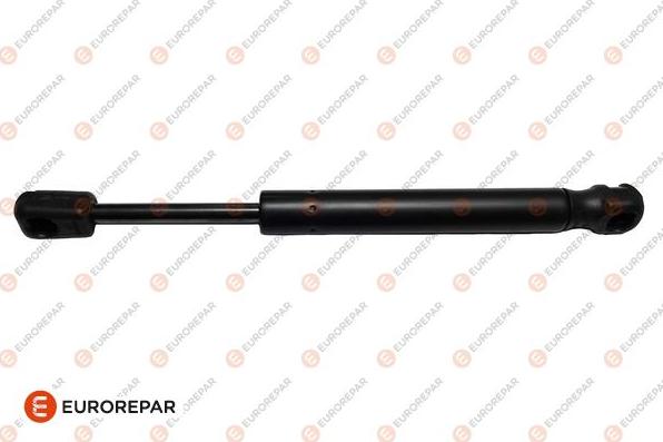 EUROREPAR 1682364880 - Gas Spring, boot, cargo area autospares.lv