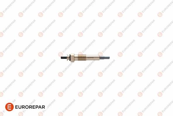 EUROREPAR 1682249980 - Glow Plug autospares.lv