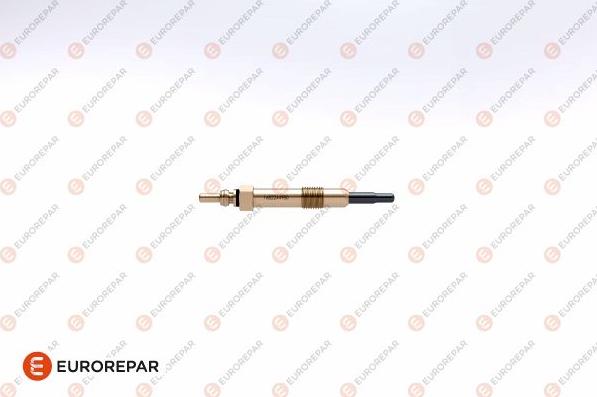 EUROREPAR 1682244980 - Glow Plug autospares.lv