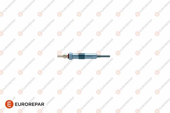 EUROREPAR 1682245280 - Glow Plug autospares.lv