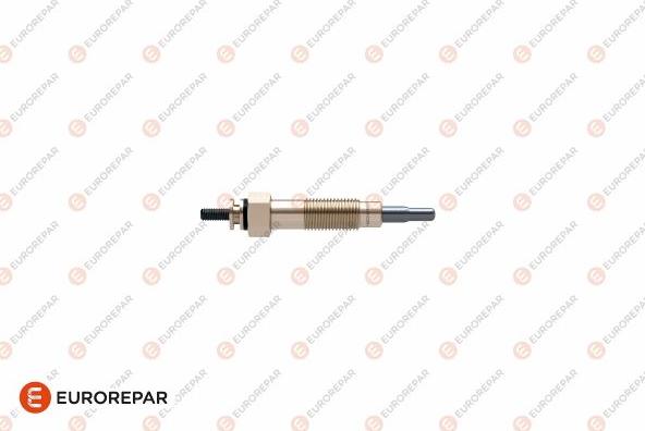 EUROREPAR 1682246980 - Glow Plug autospares.lv