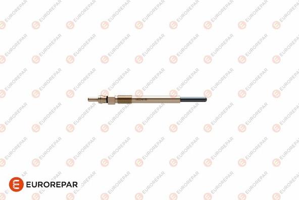 EUROREPAR 1682246180 - Glow Plug autospares.lv