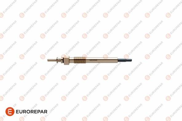 EUROREPAR 1682248480 - Glow Plug autospares.lv