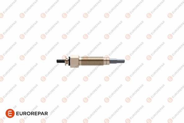 EUROREPAR 1682248680 - Glow Plug autospares.lv